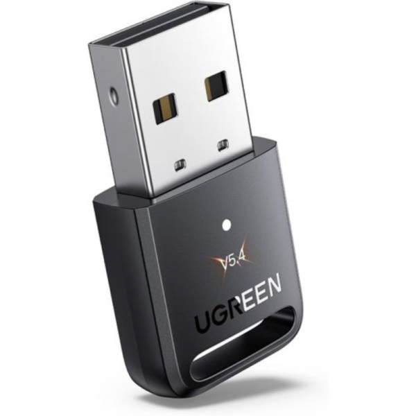 UGREEN