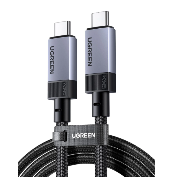 UGREEN