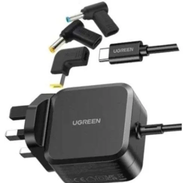 UGREEN