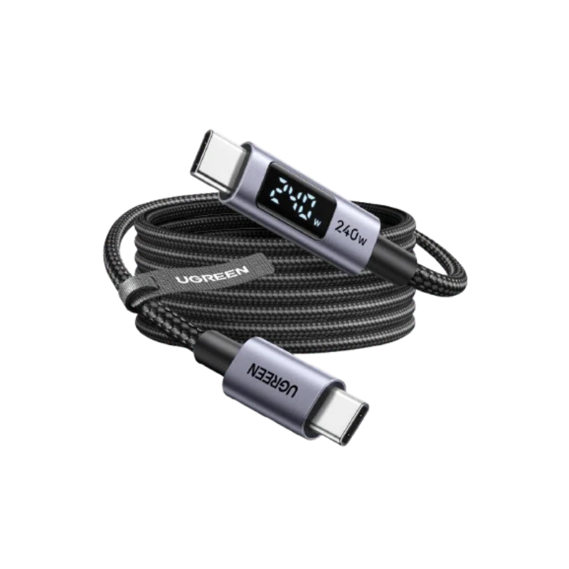 UGREEN 240W