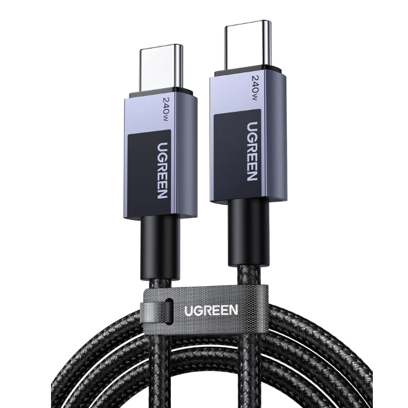 UGREEN 240W