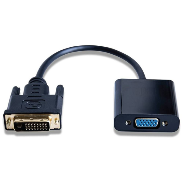 Vention VGA