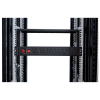 EVI UPS PDU 2U with Breaker for 6–10kVA