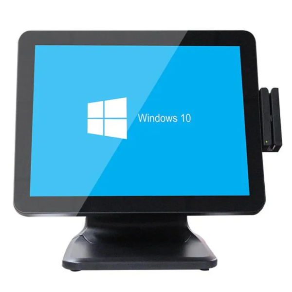 X-POS EC-T4-910-i33