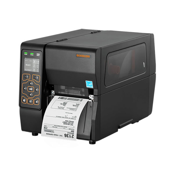 Bixolon XT3-40