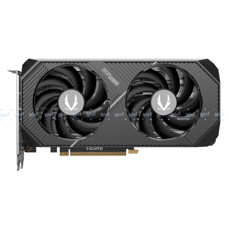 ZOTAC GAMING