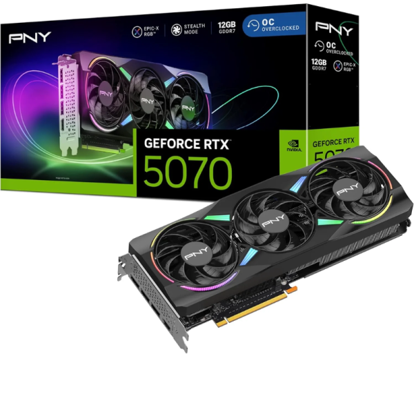 ZOTAC GAMING