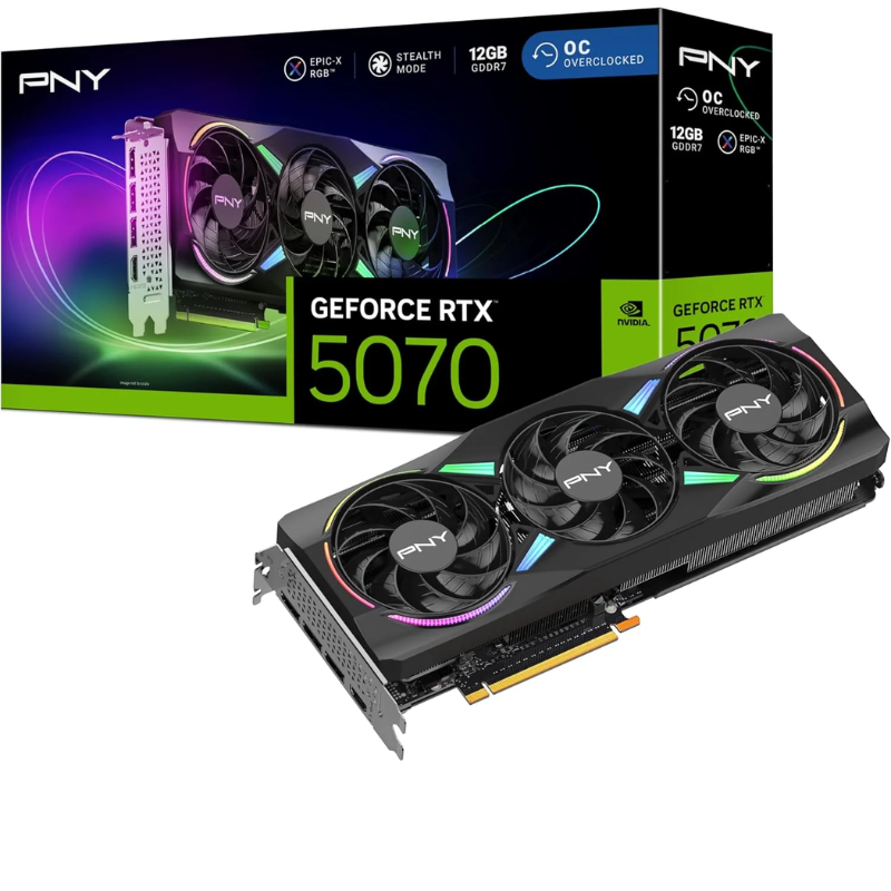 ZOTAC GAMING