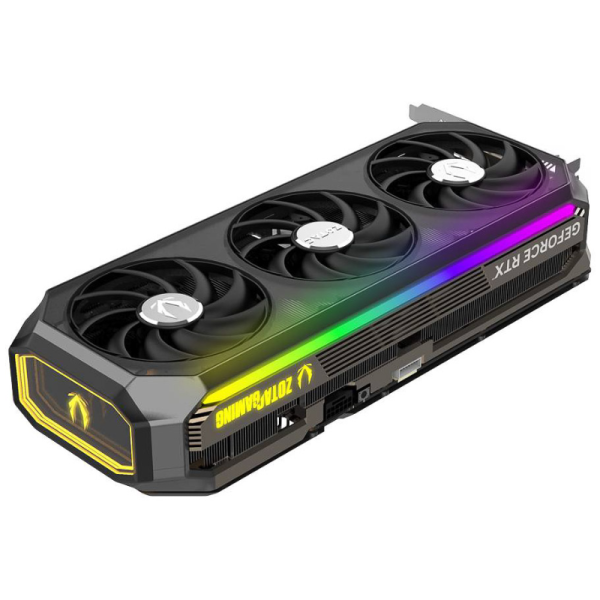 ZOTAC GAMING