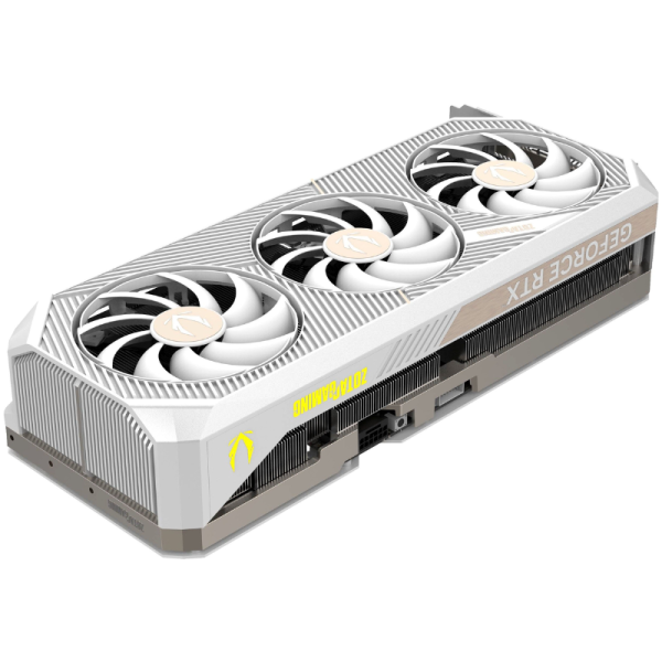 ZOTAC GAMING
