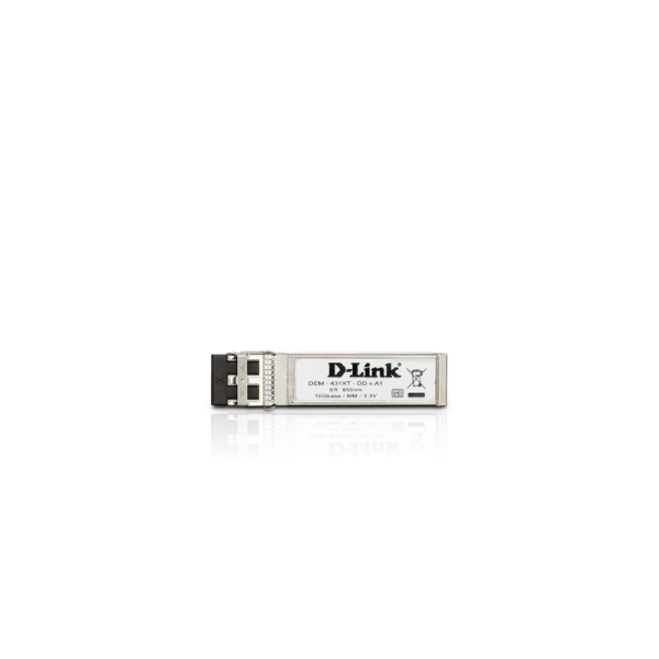 D-Link DEM-431XT-DD