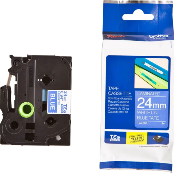 TZe-555