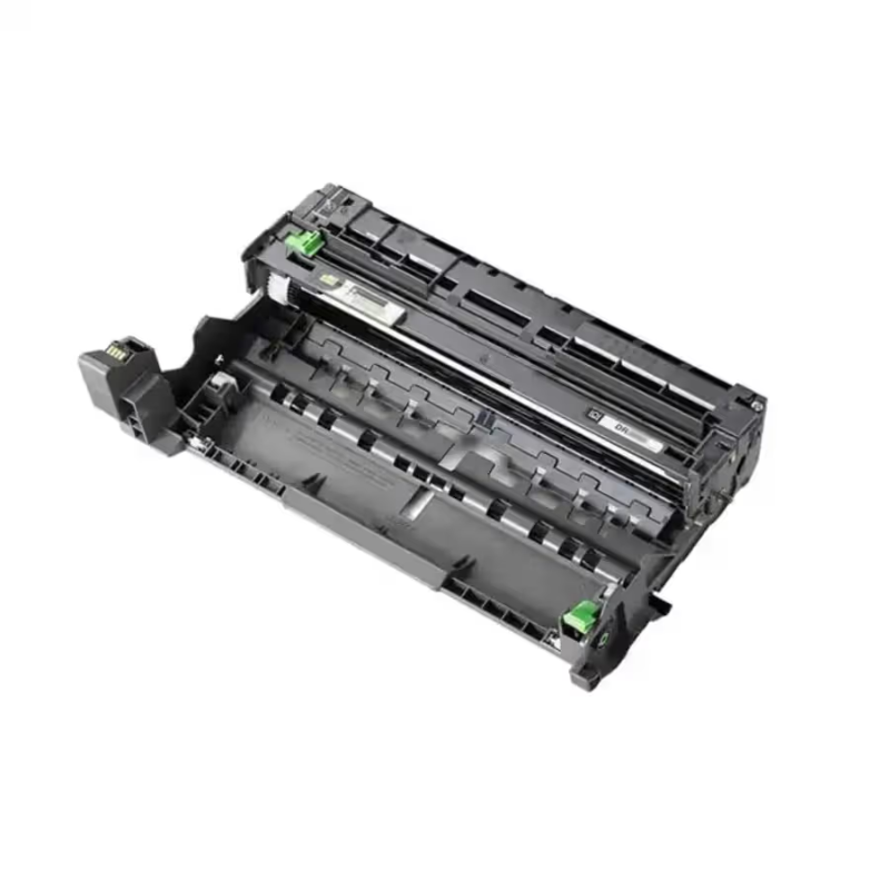 Brother DR3607