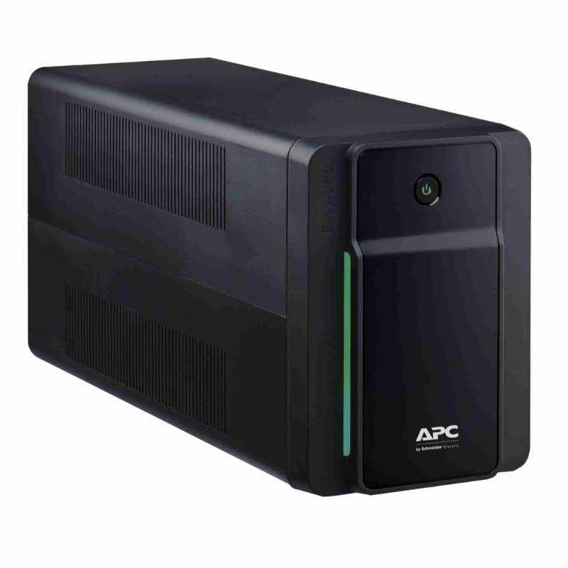 APC Back-UPS