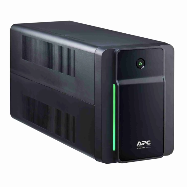 APC Back-UPS
