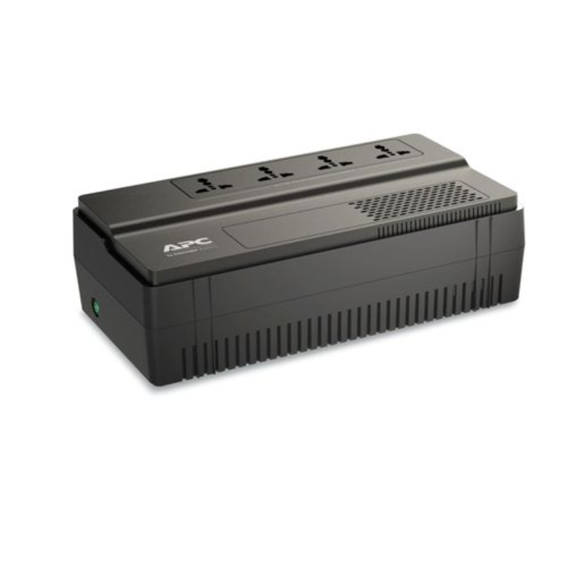 APC Back-UPS