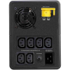 APC EASY UPS 2200VA 230V AVR IEC SOCKETS (1)