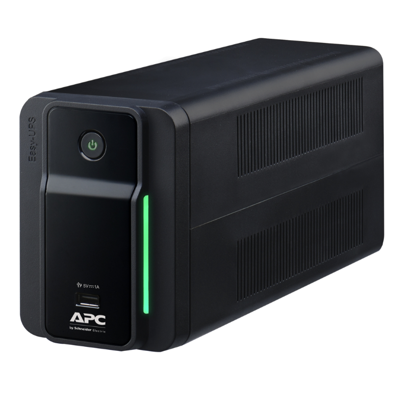 APC Easy Back-UPS