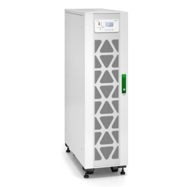 APC Easy UPS 3S 10kVA 400V 33 (E3SUPS10KHB2) Elite High-Velocity Power Infrastructure
