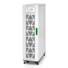 APC Easy UPS 3S 20kVA 400V HB2 Price in Kenya E3SUPS20KHB2