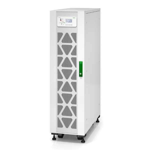APC Easy UPS 3S 20kVA 400V HB2 Price in Kenya E3SUPS20KHB2