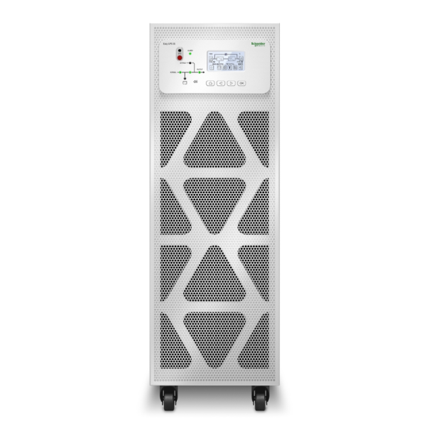 APC Easy UPS 3S 20kVA 400V Price in Kenya E3SUPS20KHB1