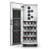 APC Easy UPS 3S 30kVA 400V Price in Kenya E3SUPS30KHB1