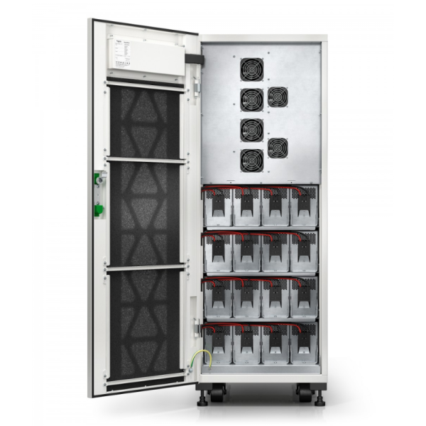 APC Easy UPS 3S 30kVA 400V Price in Kenya E3SUPS30KHB1
