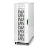 APC Easy UPS 3S 40kVA 400V 33 (E3SUPS40KHB2)