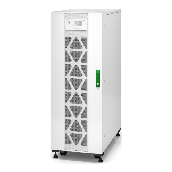 APC Easy UPS 3S 40kVA 400V 33 (E3SUPS40KHB2)