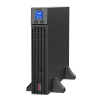 APC Easy UPS On-Line SRV10KRIL