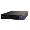 APC Easy UPS
