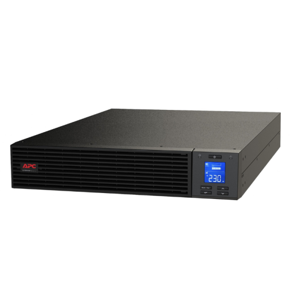 APC Easy UPS