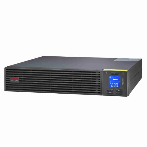 APC Easy UPS