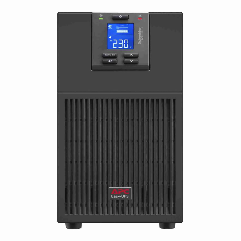 APC Easy UPS