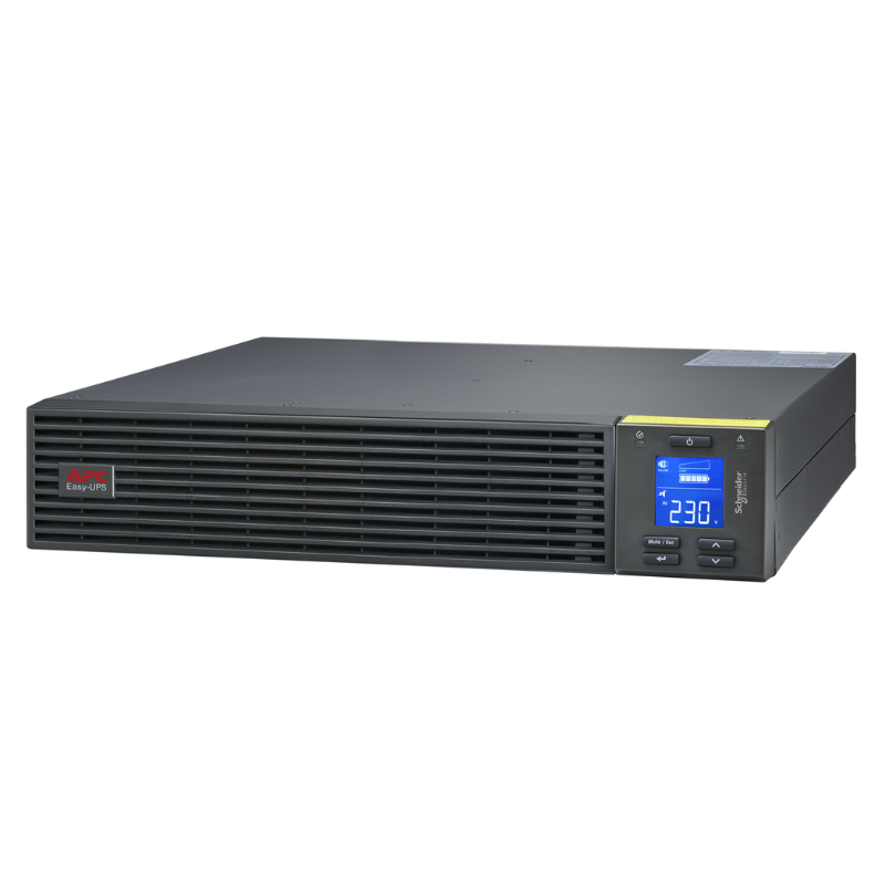 APC Easy UPS