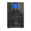 APC Easy UPS