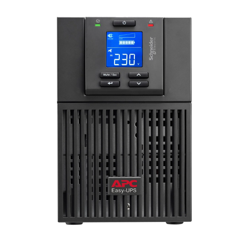 APC Easy UPS