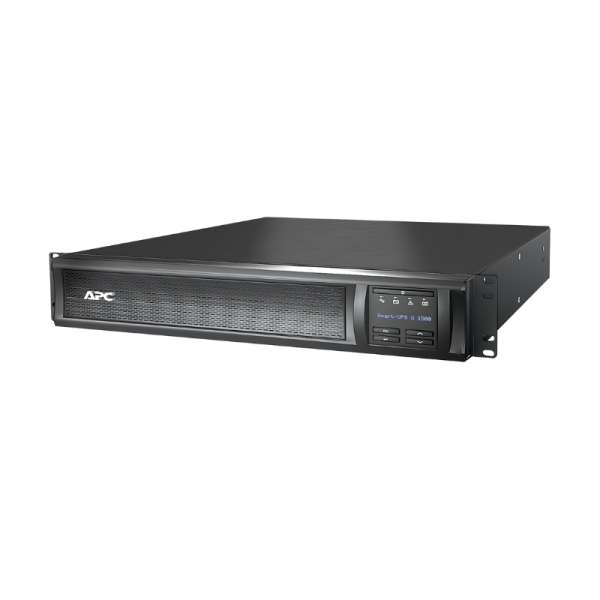 APC Smart-UPS