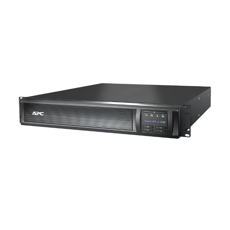 APC Smart-UPS