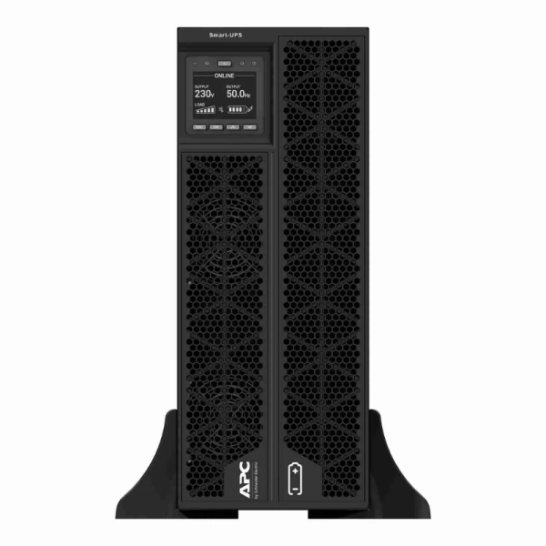 APC Smart-UPS
