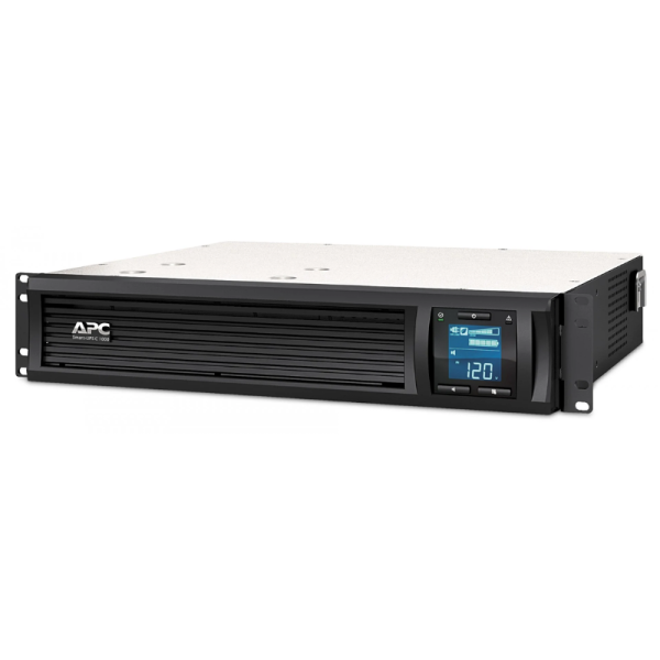 APC Smart-UPS