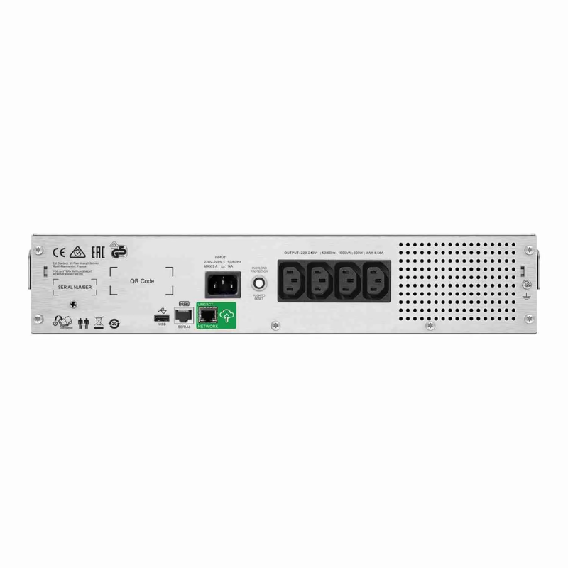 APC Smart-UPS