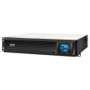 APC Smart-UPS