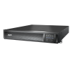 APC Smart-UPS C 3000VA Rackmount LCD 2U 230V Proactive Entry-Elite Power
