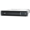 APC Smart-UPS SMT3000RMI2UC 3000VA LCD RM 2U 230V Elite Power Infrastructure