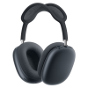 Apple AirPods Max USB-C (A3184)