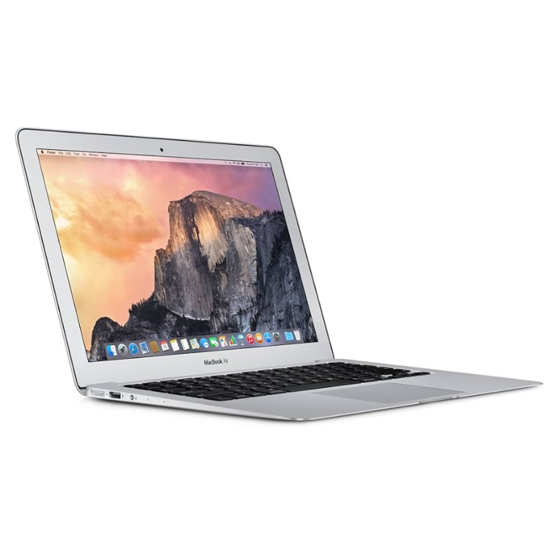 Apple MacBook Air 13 2014 Intel i7 8GB Ram 256GB SSD