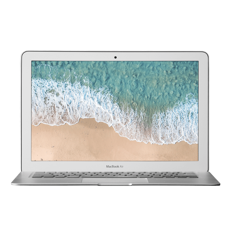 Apple MacBook Air 13 2014 Intel i7 8GB Ram 256GB SSD