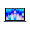 Apple MacBook Neo 13 A18 Pro Chip 8GB RAM 256GB SSD